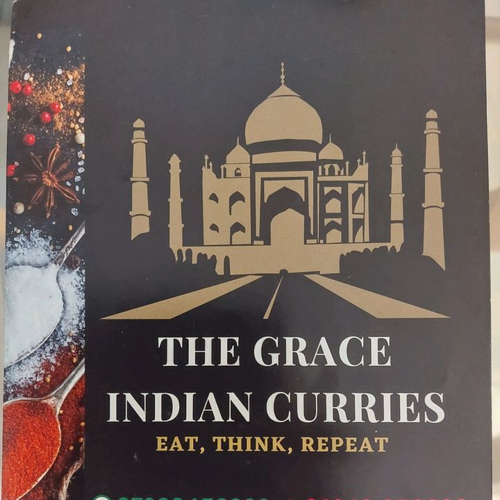 Profile Picture of Reginald Searchfield (@@aaron_1542) on Tiktok