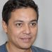Profile Picture of Ronald Bremer (@ronald.bremer.752) on Facebook