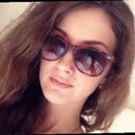 Profile Picture of Janet Stephenson (@janetstephenson2318) on Instagram