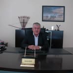 Profile Picture of Howard Rosenblum (@howard.rosenblum.188) on Facebook