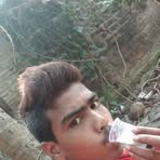 Profile Picture of Tushar Makhal (@tushar.makhal.75) on Facebook