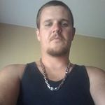 Profile Picture of John Noble Sinclair (@noblesinclair) on Instagram