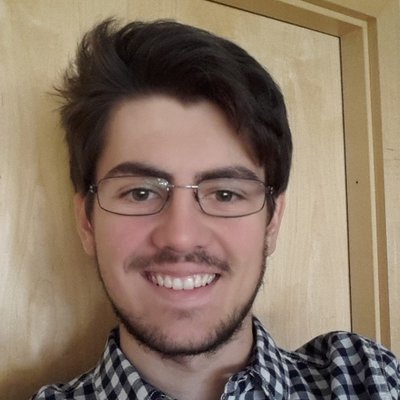 Felix Konrad - Twitter Profile Picture of Felix Konrad (@Felix_Konrad_) on Twitter