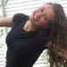 Profile Picture of Bailey Haskell (@baireyhaskerr) on Pinterest