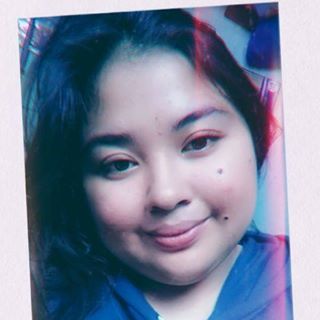 Profile Picture of Hazel Gibson (@gibsonhazel02) on Facebook