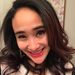 Profile Picture of Krysten Bailey (@kabailey314) on Pinterest