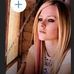 Profile Picture of Misters Angel Anastasya (@misters.anastasya) on Facebook