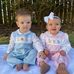 Profile Picture of Pam Fontenot (@pam.fontenot.96) on Facebook
