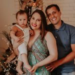 Profile Picture of Joel Pedroso (@joel.pedroso.507) on Instagram