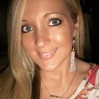 Profile Picture of Jacqueline Phillips (@jacqueline-phillips-26) on Quora