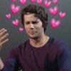 Profile Picture of 🍏✨ (@_marcus_x_stiles_) on Tiktok