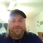 Profile Picture of Paul Wiles (@paul.wiles.1276) on Instagram