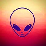 Profile Picture of marco pavone (@marko_pavone06) on Instagram