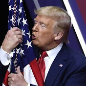 Profile Picture of Bryson Cook (@brysoncook250) on Youtube