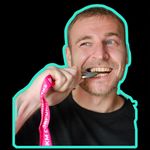 Profile Picture of Alexander Khomutov (@surprise.a) on Instagram