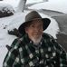 Profile Picture of Matthew Blalock (@matthew.blalock.33) on Facebook