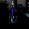 Profile Picture of Clemente Martinez (@@clementemartinez09) on Tiktok