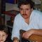 Profile Picture of Mark Conners (@mark.conners.921) on Facebook