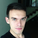 Profile Picture of Jonathan Vela (@jonas920801) on Flickr