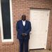 Profile Picture of Mandel Reese (@mandel.reese.5) on Facebook