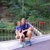 Profile Picture of Robert Michalski (@robert.michalski.18) on Facebook