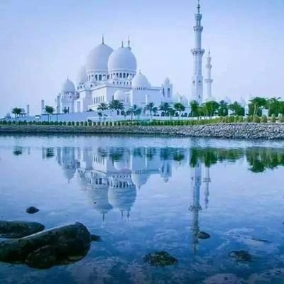 Profile Picture of ANIKA CHOWDHURY (@ANIKACH12445983) on Twitter