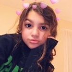 Profile Picture of ava cook (@avarae954) on Instagram