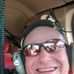 Profile Picture of Joseph J Sienkiewicz (@joseph.j.sienkiewicz) on Facebook
