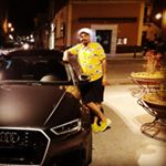 Profile Picture of u professore (@carlo.russo.75685962) on Instagram