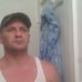 Profile Picture of Brad Thacker (@brad.thacker.10) on Facebook