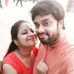 Profile Picture of Amit Ghosh (@puki.me) on Instagram