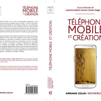 Profile Picture of Mobilecreation (@mobilecreation1) on Twitter