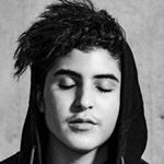 Profile Picture of Milo Sanchez (@milo.sanchez5) on Instagram