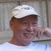 Profile Picture of Alec Chou (@alec.chou.31) on Facebook