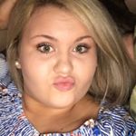 Profile Picture of Hunter Neely 🌵 (@hneely33) on Instagram