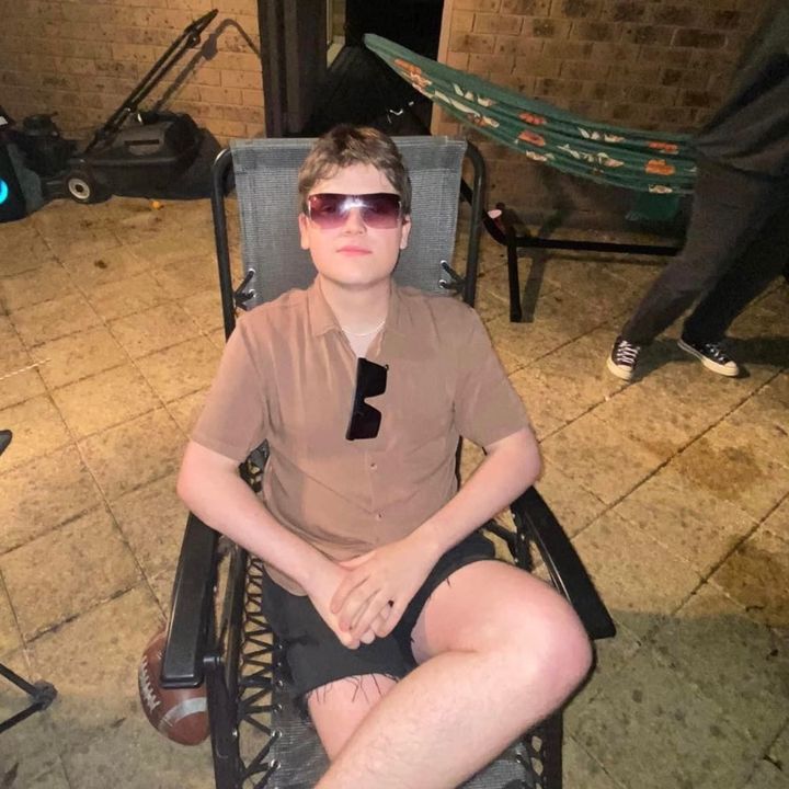Profile Picture of James Heriot (@james_heriot) on Tiktok