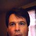 Profile Picture of Scott Oltmann (@scott.oltmann) on Facebook