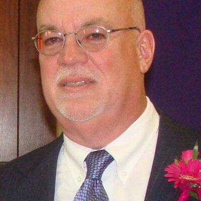 Profile Picture of John Motts (@jmotts210) on Twitter