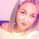 Profile Picture of Ana Fuller (@anafuller8200) on Instagram