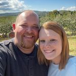 Profile Picture of Gary Wolcott Jr (@garywolcottjr) on Instagram