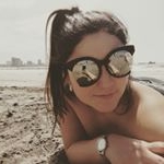 Profile Picture of Mayte Ramirez (@mayteramirezmedina) on Instagram