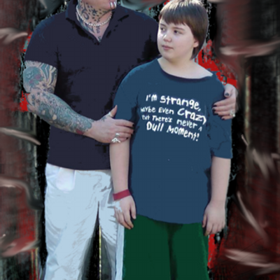 Profile Picture of Joseph Nunn (@Jobuscus789) on Twitter