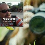 Profile Picture of Darin Tusler (@darintusler) on Instagram