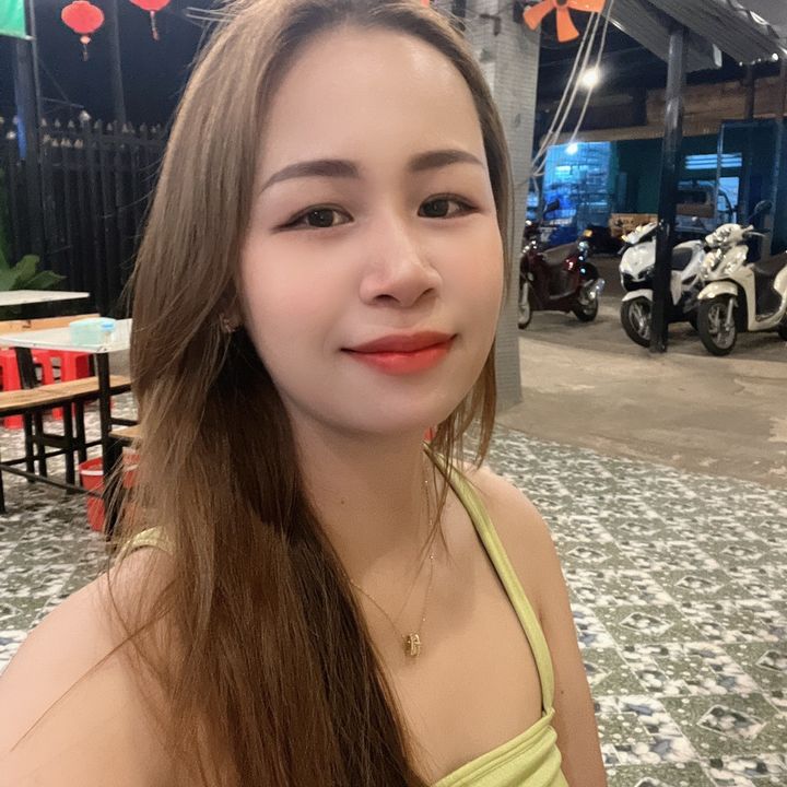 Profile Picture of Hien Thanh (@hienthanh770) on Tiktok