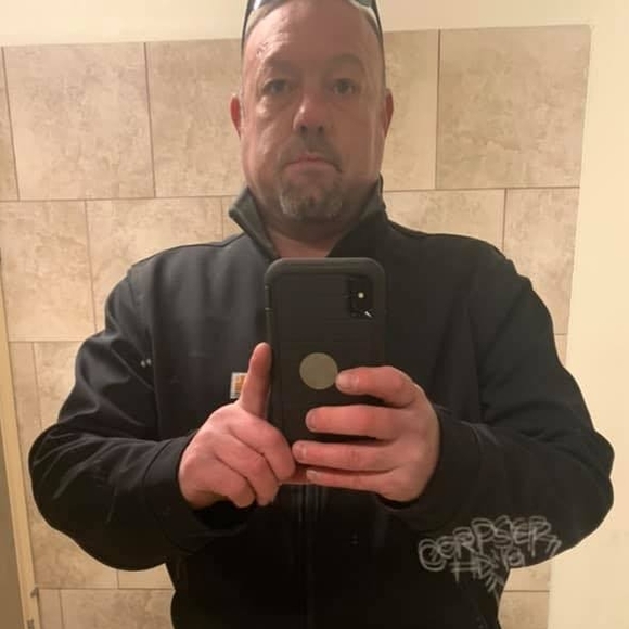 Profile Picture of Mike Beaman (@mike_beaman) on Poshmark