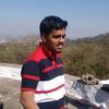 Profile Picture of Syed_Gufran(GUFFU) (@@brandon.boddie45) on Tiktok