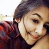 Profile Picture of Hazel Amika (@@_hazelamika) on Tiktok