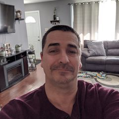 Profile Picture of jeffhuff729 (@jeffhuff729) on Tiktok