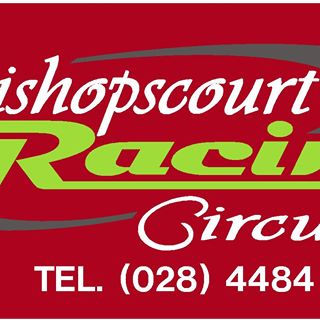 Profile Picture of Roy Biggerstaff (@roy.biggerstaff) on Facebook