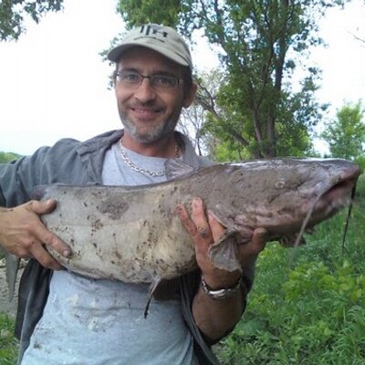 Profile Picture of David Sereda (@DavidSereda1) on Twitter